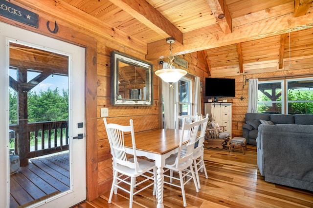 2500 Cynthiana Rd, Williamstown, KY 41097 - photo 5