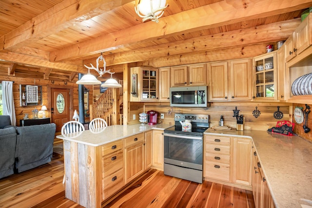 2500 Cynthiana Rd, Williamstown, KY 41097 - photo 6