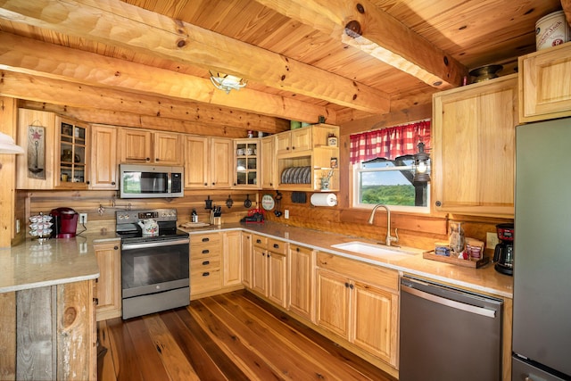2500 Cynthiana Rd, Williamstown, KY 41097 - photo 7
