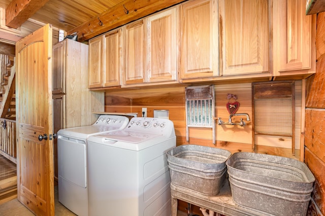 2500 Cynthiana Rd, Williamstown, KY 41097 - photo 8