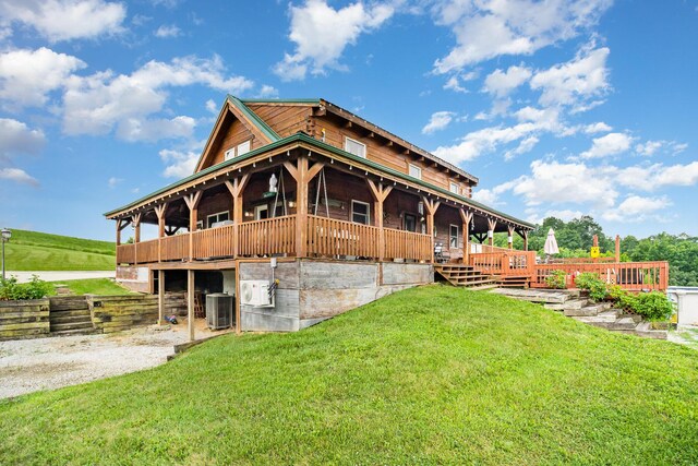 2500 Cynthiana Rd, Williamstown, KY 41097 - photo 23