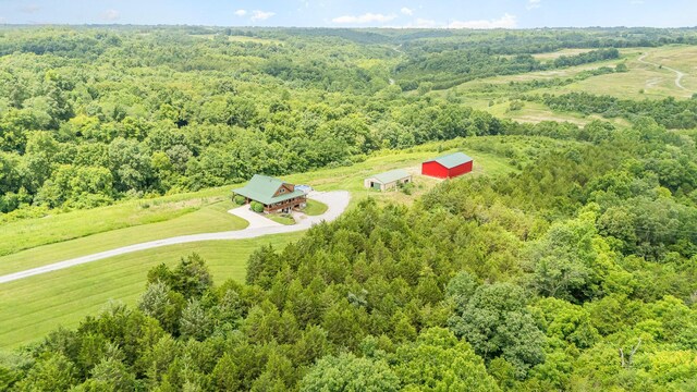 2500 Cynthiana Rd, Williamstown, KY 41097 - photo 27