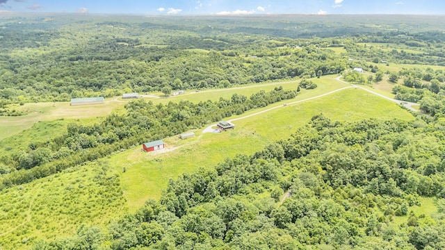 2500 Cynthiana Rd, Williamstown, KY 41097 - photo 28