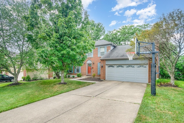537 Gerhard Dr, Edgewood, KY 41017 - photo 2