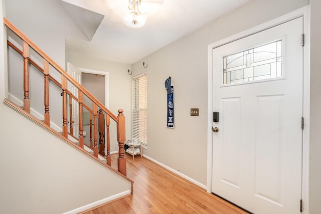 537 Gerhard Dr, Edgewood, KY 41017 - photo 4