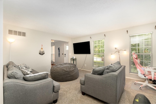 537 Gerhard Dr, Edgewood, KY 41017 - photo 6
