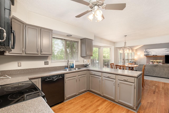 537 Gerhard Dr, Edgewood, KY 41017 - photo 8