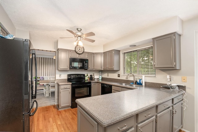 537 Gerhard Dr, Edgewood, KY 41017 - photo 9