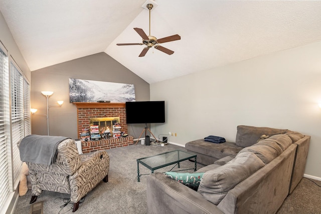 537 Gerhard Dr, Edgewood, KY 41017 - photo 12