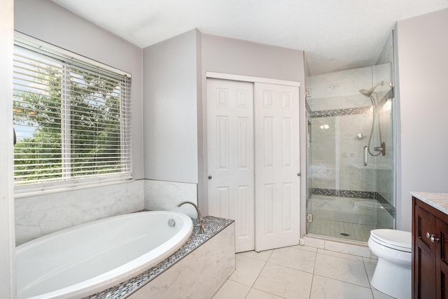537 Gerhard Dr, Edgewood, KY 41017 - photo 18