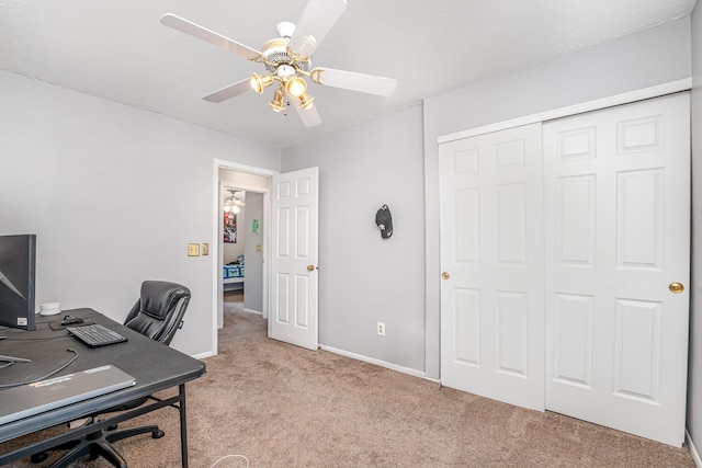 537 Gerhard Dr, Edgewood, KY 41017 - photo 19
