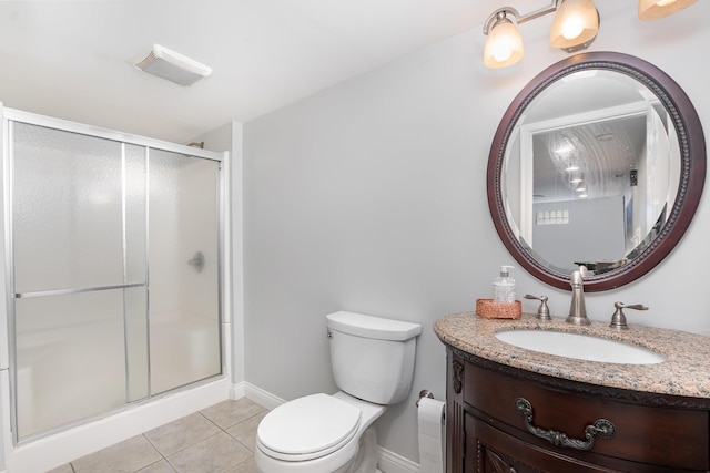 537 Gerhard Dr, Edgewood, KY 41017 - photo 27