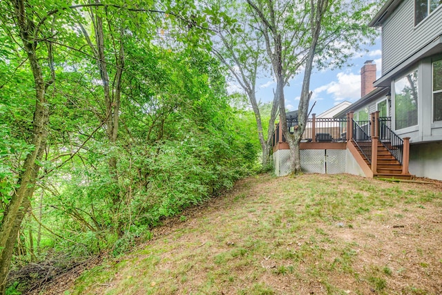 537 Gerhard Dr, Edgewood, KY 41017 - photo 32