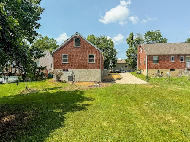 109 Walnut St, Elsmere, KY 41018 - photo 5