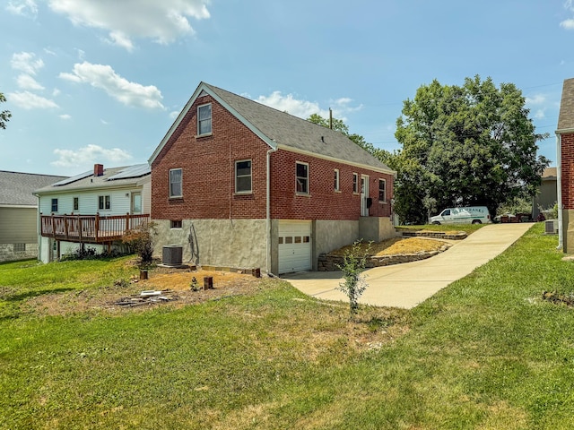 109 Walnut St, Elsmere, KY 41018 - photo 4