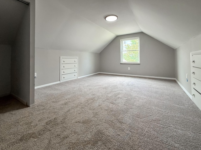 109 Walnut St, Elsmere, KY 41018 - photo 23