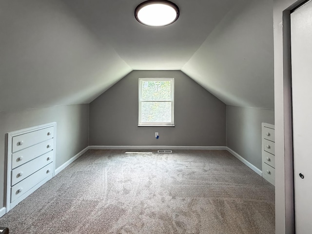 109 Walnut St, Elsmere, KY 41018 - photo 20