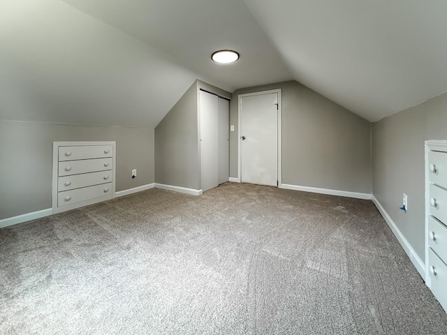 109 Walnut St, Elsmere, KY 41018 - photo 21