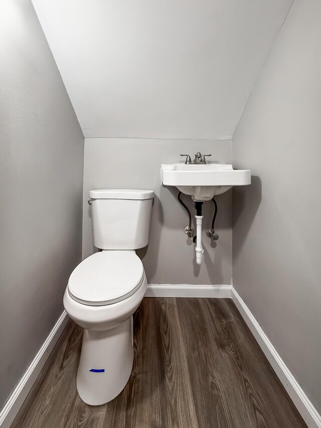 109 Walnut St, Elsmere, KY 41018 - photo 22