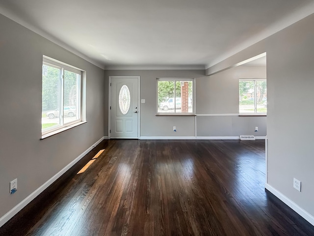 109 Walnut St, Elsmere, KY 41018 - photo 9