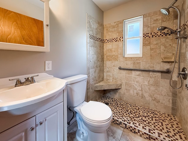 109 Walnut St, Elsmere, KY 41018 - photo 18