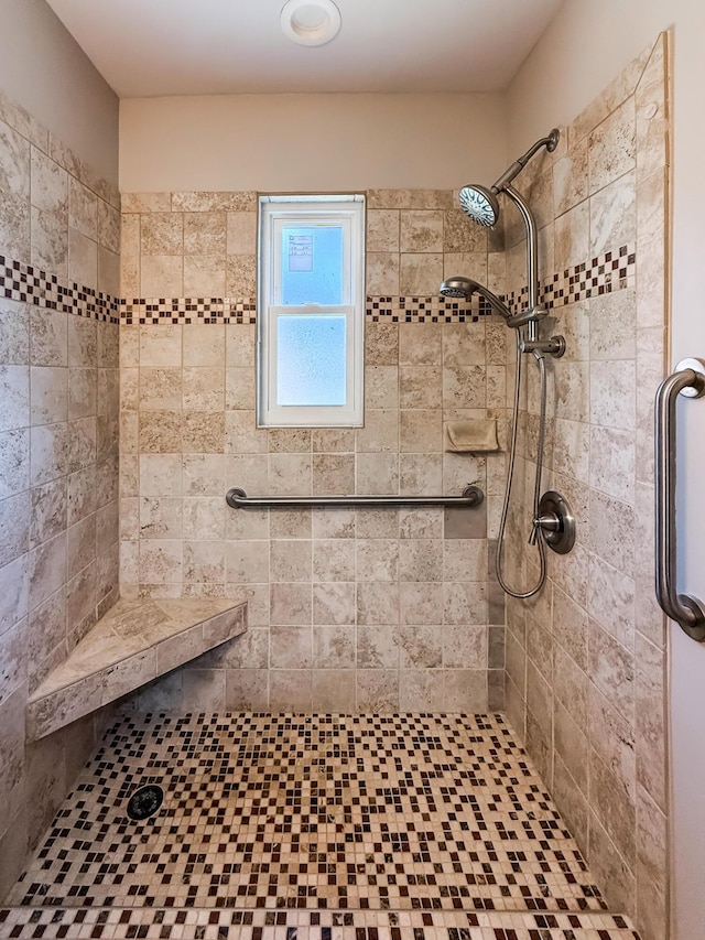 109 Walnut St, Elsmere, KY 41018 - photo 19