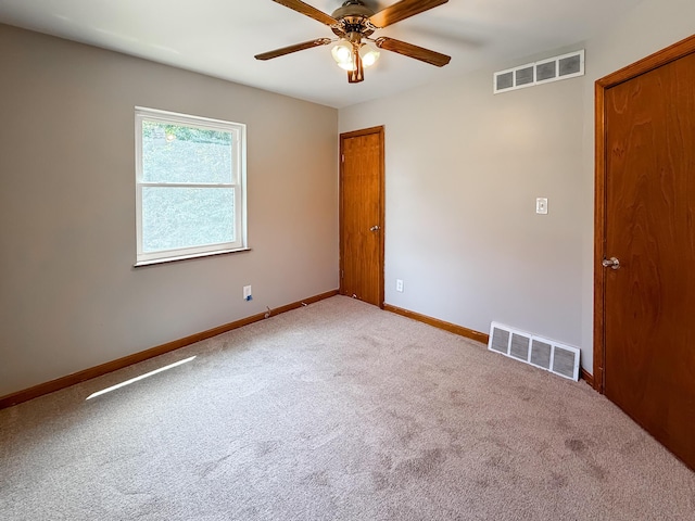 109 Walnut St, Elsmere, KY 41018 - photo 17