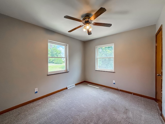 109 Walnut St, Elsmere, KY 41018 - photo 16