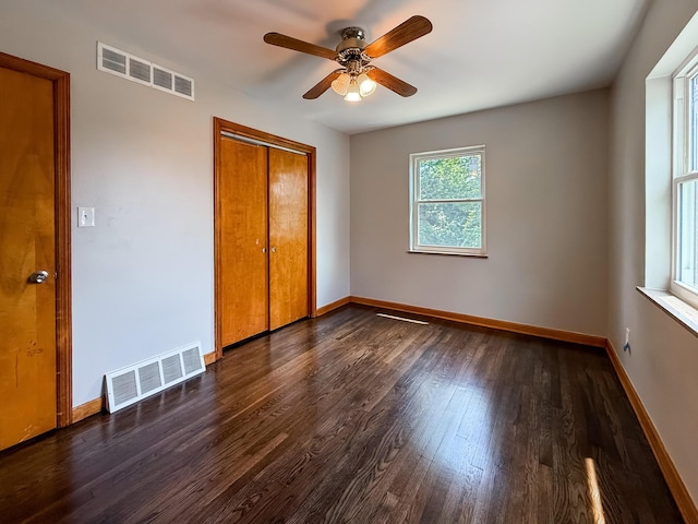 109 Walnut St, Elsmere, KY 41018 - photo 15