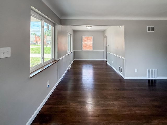 109 Walnut St, Elsmere, KY 41018 - photo 10