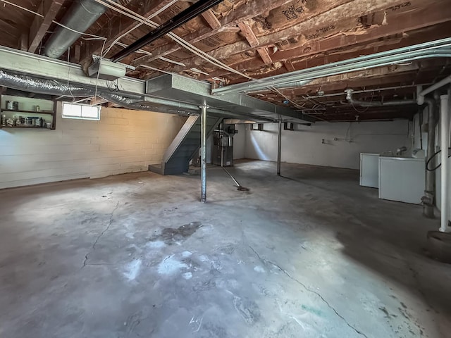 109 Walnut St, Elsmere, KY 41018 - photo 26