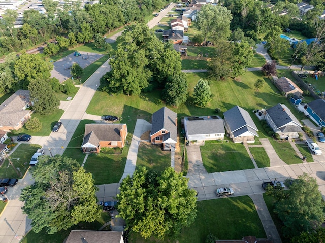 109 Walnut St, Elsmere, KY 41018 - photo 6