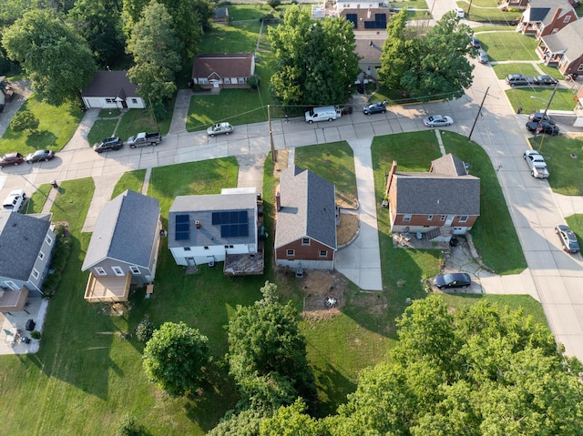 109 Walnut St, Elsmere, KY 41018 - photo 7