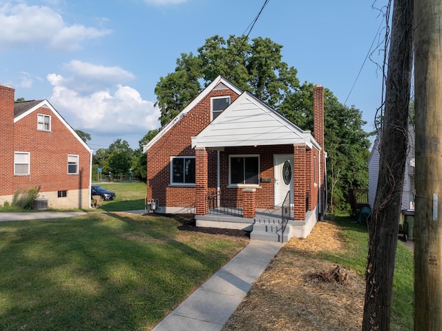 109 Walnut St, Elsmere, KY 41018 - photo 3