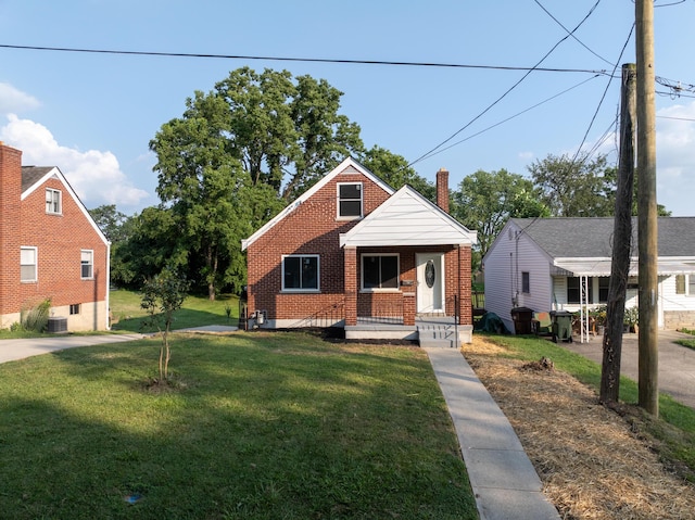 109 Walnut St, Elsmere, KY 41018 - photo 2
