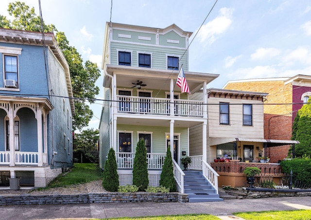 127 W 10th St, Covington, KY 41011 - photo 1