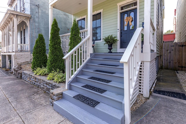 127 W 10th St, Covington, KY 41011 - photo 2