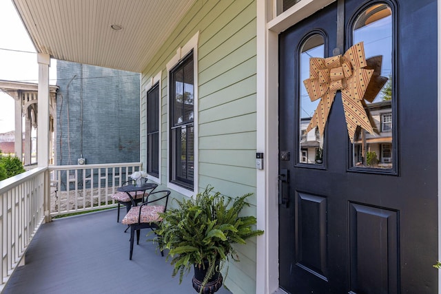 127 W 10th St, Covington, KY 41011 - photo 3