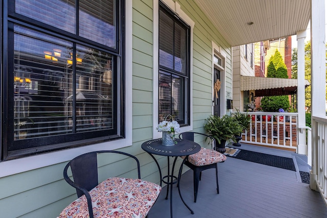 127 W 10th St, Covington, KY 41011 - photo 4