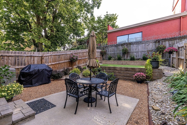 127 W 10th St, Covington, KY 41011 - photo 21
