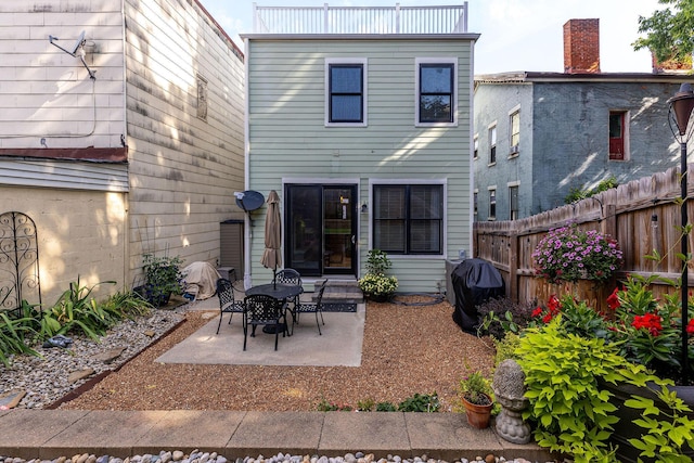 127 W 10th St, Covington, KY 41011 - photo 22