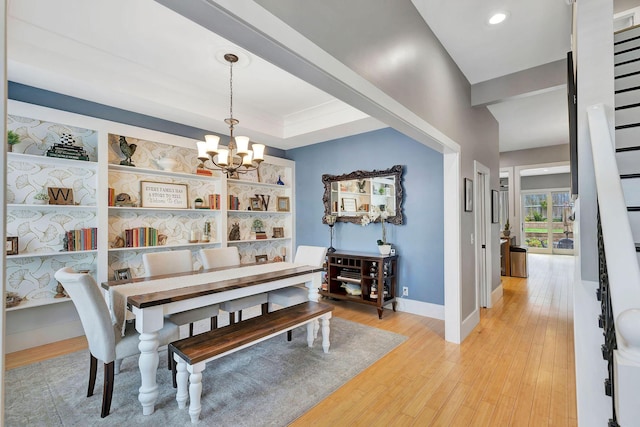 127 W 10th St, Covington, KY 41011 - photo 6