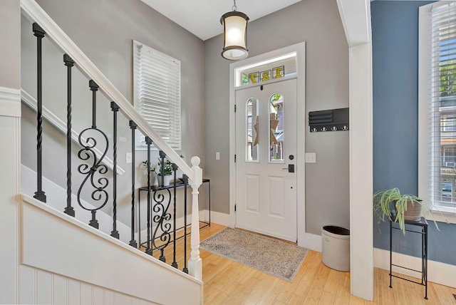 127 W 10th St, Covington, KY 41011 - photo 5