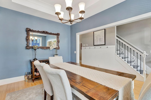 127 W 10th St, Covington, KY 41011 - photo 8