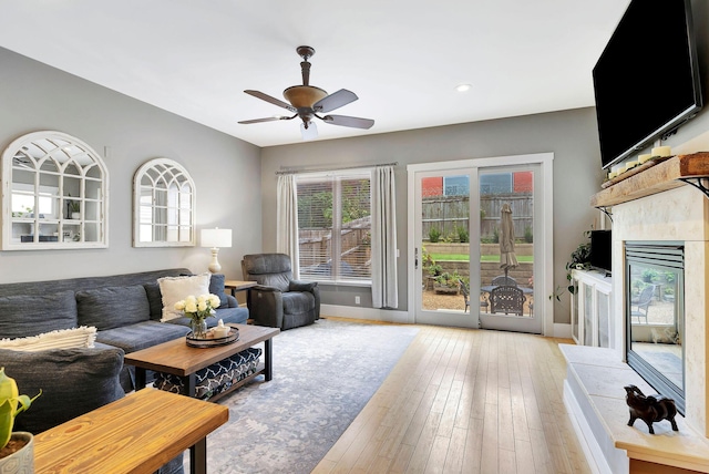 127 W 10th St, Covington, KY 41011 - photo 17