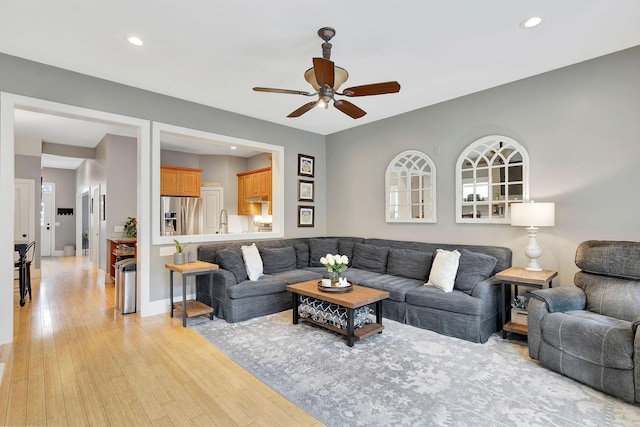 127 W 10th St, Covington, KY 41011 - photo 18