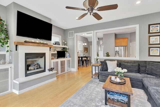 127 W 10th St, Covington, KY 41011 - photo 19