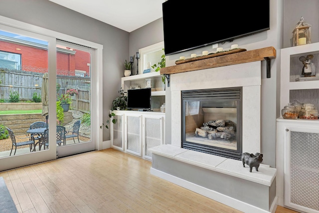 127 W 10th St, Covington, KY 41011 - photo 20