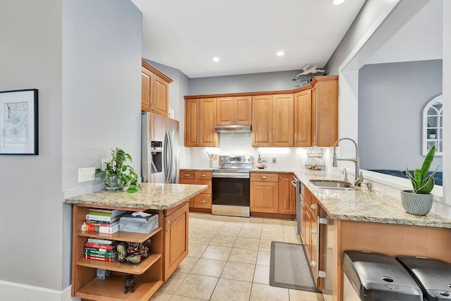 127 W 10th St, Covington, KY 41011 - photo 11