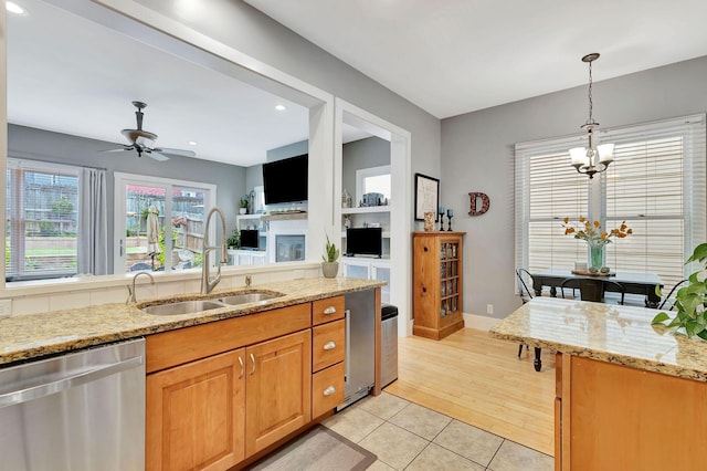 127 W 10th St, Covington, KY 41011 - photo 12